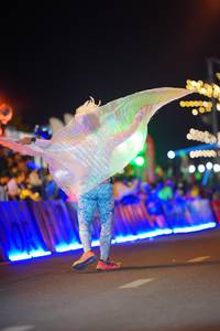 BIB: 
                            <button type="button" onclick="openModal(24567614)" class="btn btn-primary btn-sm float-right btn-popup" data-toggle="modal" data-target=".modal-high-quality">
                        <i class="fas fa-shopping-cart"></i> Add to Cart
                    </button>
                                            <button type="button" onclick="isThisMe(24567614, true)" class="btn btn-success btn-sm float-right btn-popup btn-isme hidden" data-toggle="tooltip" data-placement="bottom" title="นี่คือรูปของคุณใช่ไหม คลิกที่นี่เพื่อเอาเข้าอัลบั้ม">
                        <i class="fas fa-plus"></i> Add to album
                    </button>
                    <button type="button" onclick="isThisMe(24567614, false)" class="btn btn-warning btn-sm float-right btn-popup btn-isnotme hidden">
                        <i class="fas fa-ban"></i> Remove from album
                    </button>